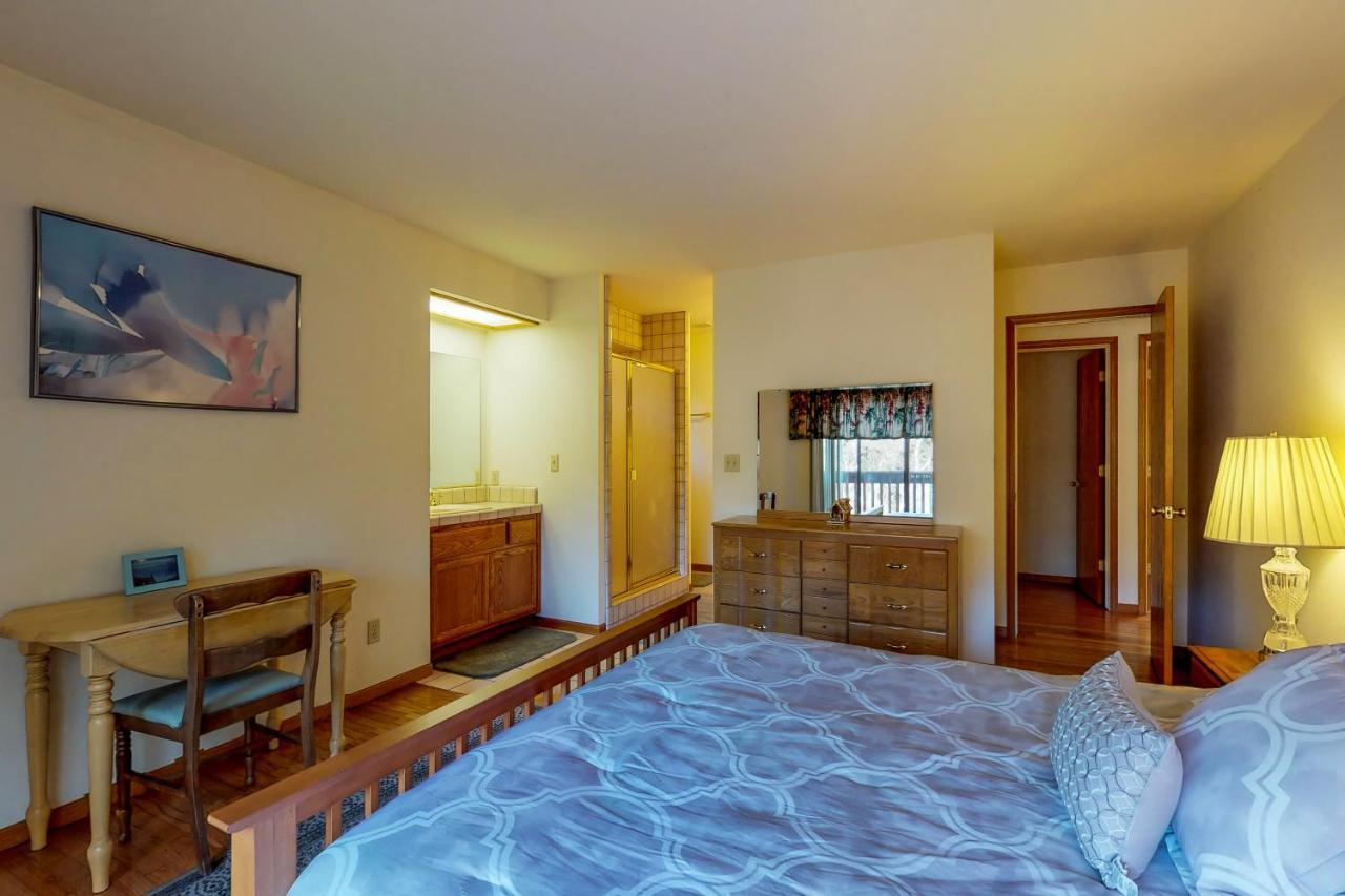 Lake Lodge Beach غروفلاند المظهر الخارجي الصورة